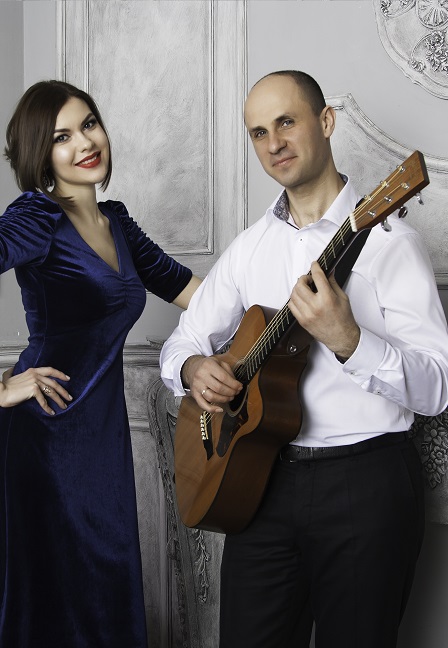 Французская нота