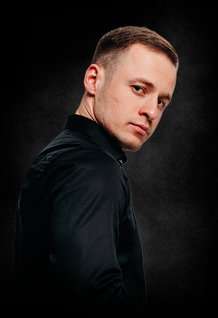 Batrai (Зерноград)