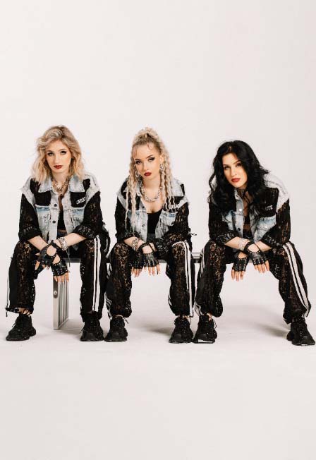 Воровайки (Северодвинск)