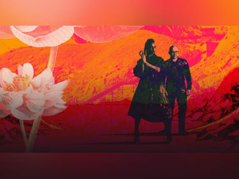 Morcheeba