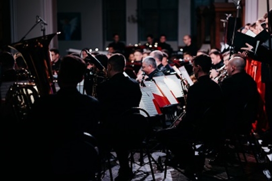 Моцарт. Реквием