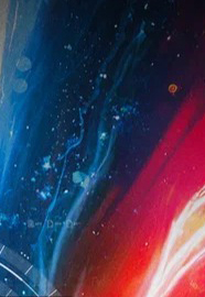 Moscow Madness Konflict