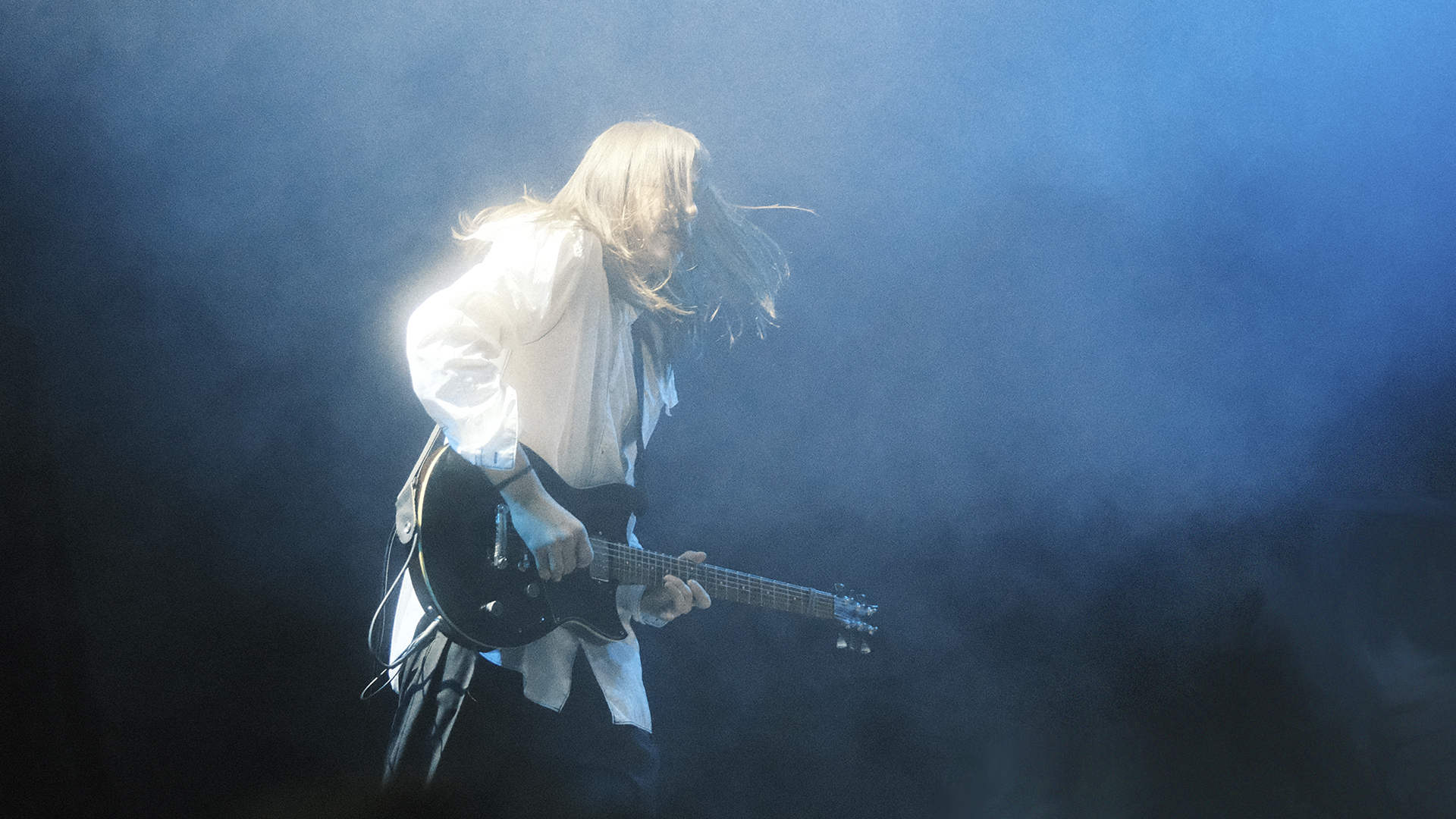 Монолит пост фест