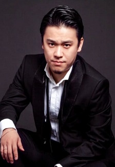 Концерт-закрытие конкурса-фестиваля. Русский оркестр