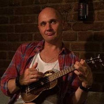 Квартирник, воспоминания о юности под песни группы «Гражданская Оборона» «ЛЕТОв»