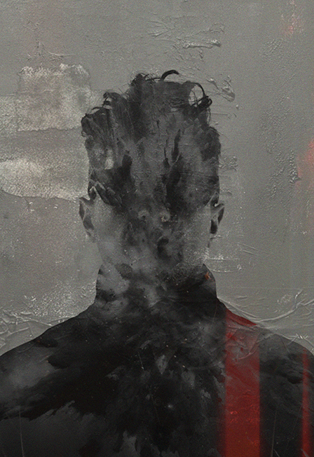 ЛСП в Санкт-Петербурге