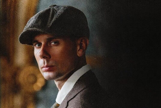 Предновогодний концерт Максима Апрель