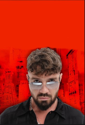 Kamazz (Комсомольск-на-Амуре)