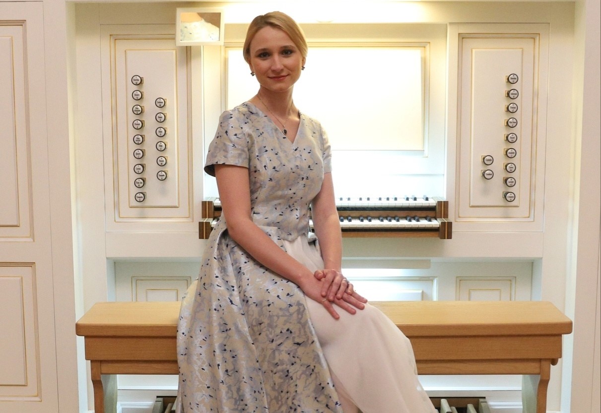 Отголоски Рождества