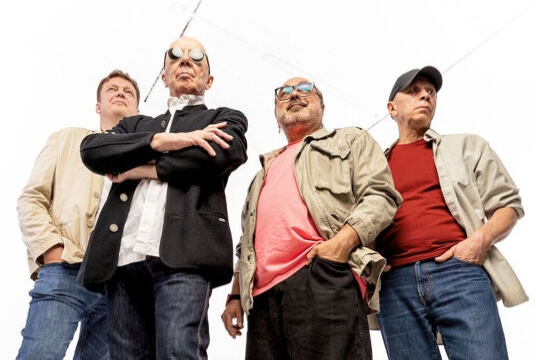 Воскресение