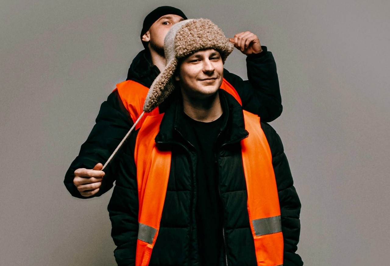 Тоскарабочегокласса