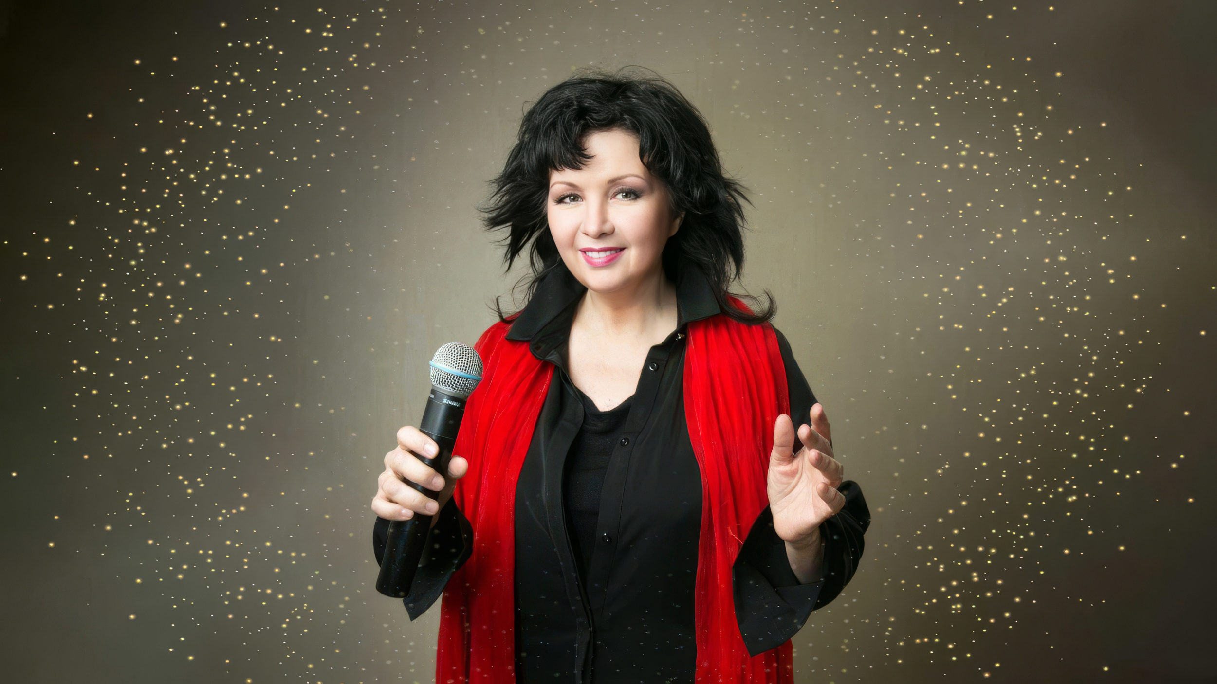 Ирина Шведова. Лучшие песни