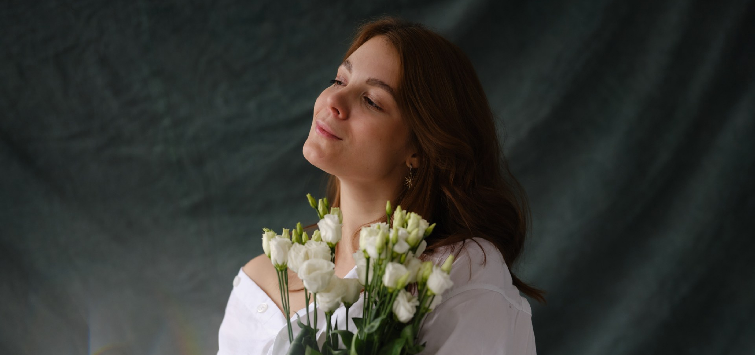 Саша Солнцева