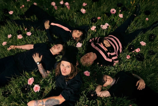 Эксклюзивный весенний Ideя Fix