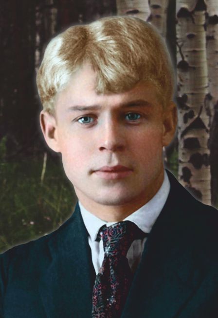 Концерт Астраханского государственного ансамбля песни и танца "О Русь, взмахни крылами!"