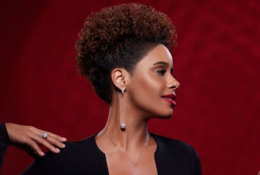 Фантине и её группа