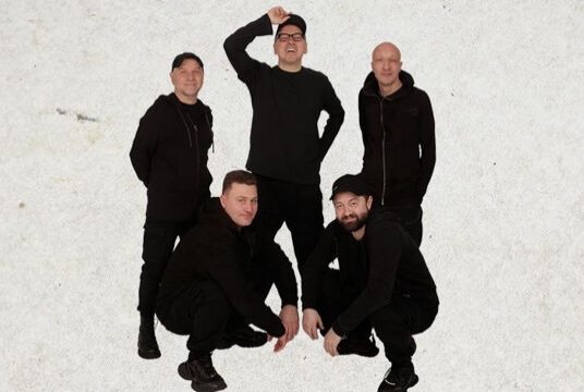 Жуки