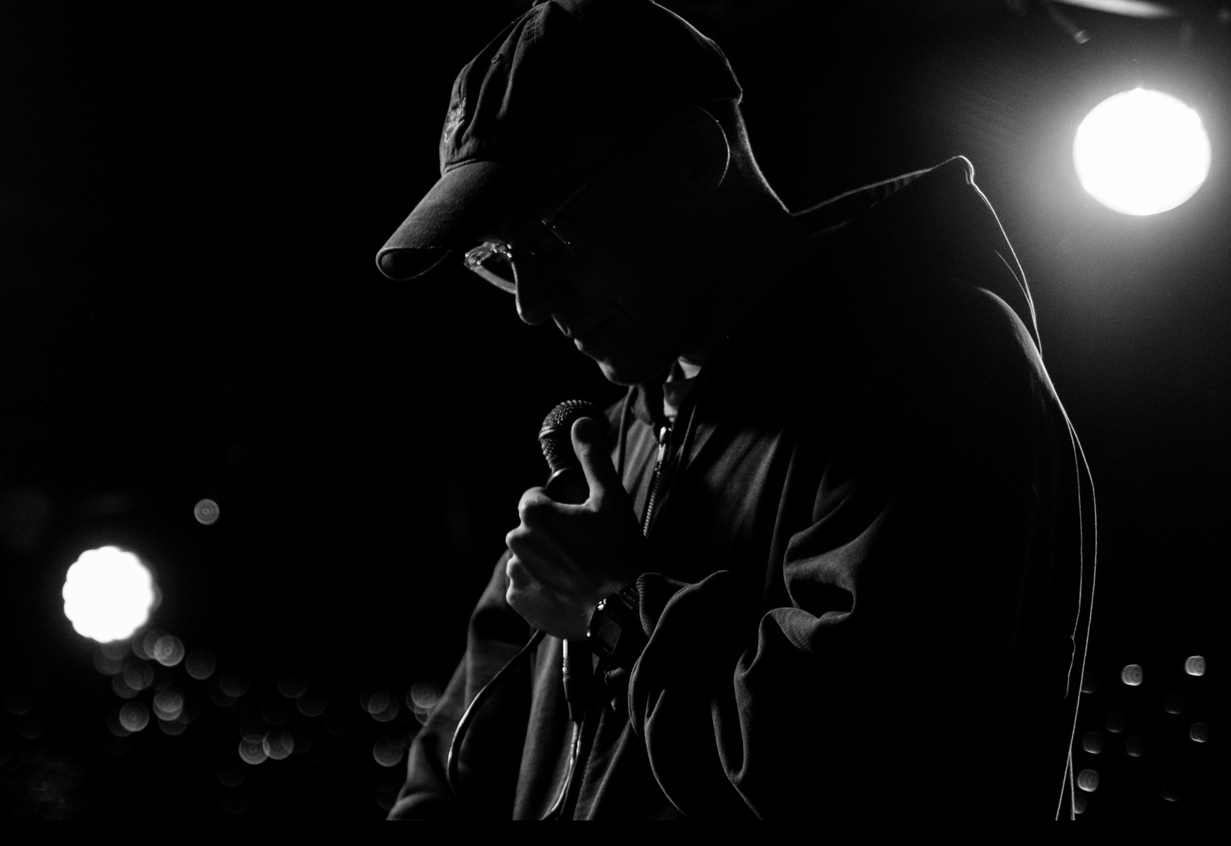 Вертушка Газманова, Мц жесткое ограничение, Чичако