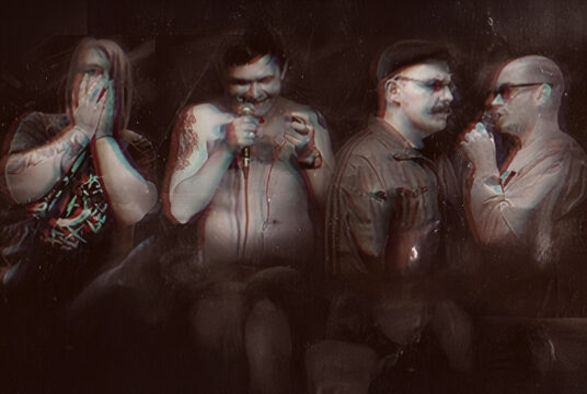 МБ Пакет, Скопление, hearme, Руки по швам!