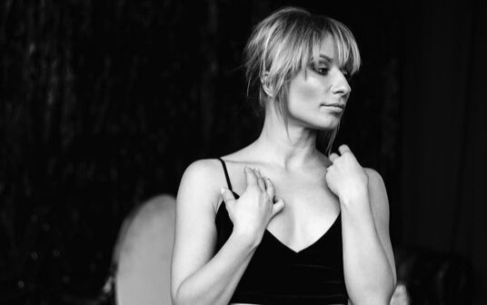 Джаз, проверенный временем: Элла Фицджеральд. Квинтет Платона Газелериди и Ирина Макарова