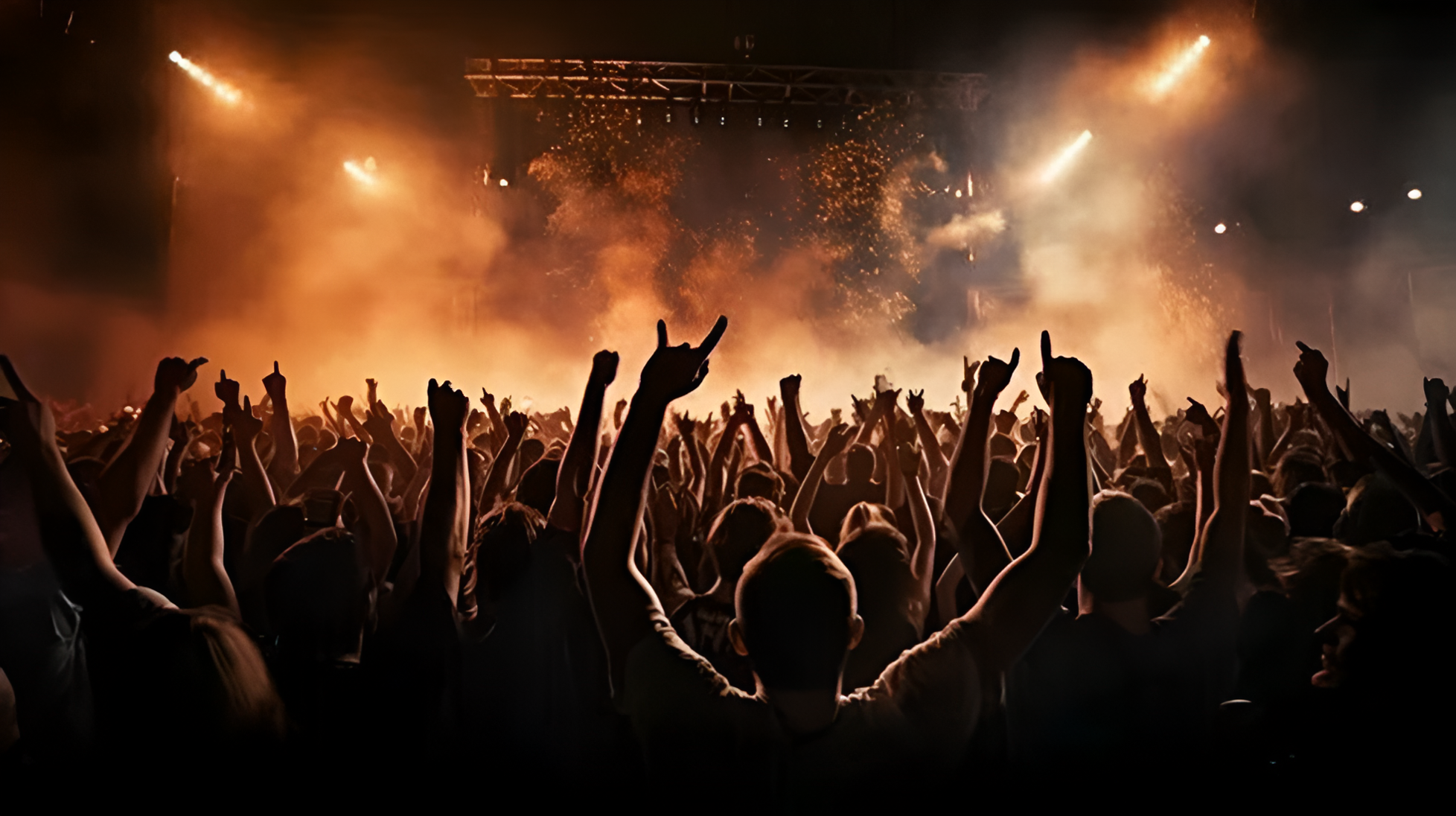 Роканомалия