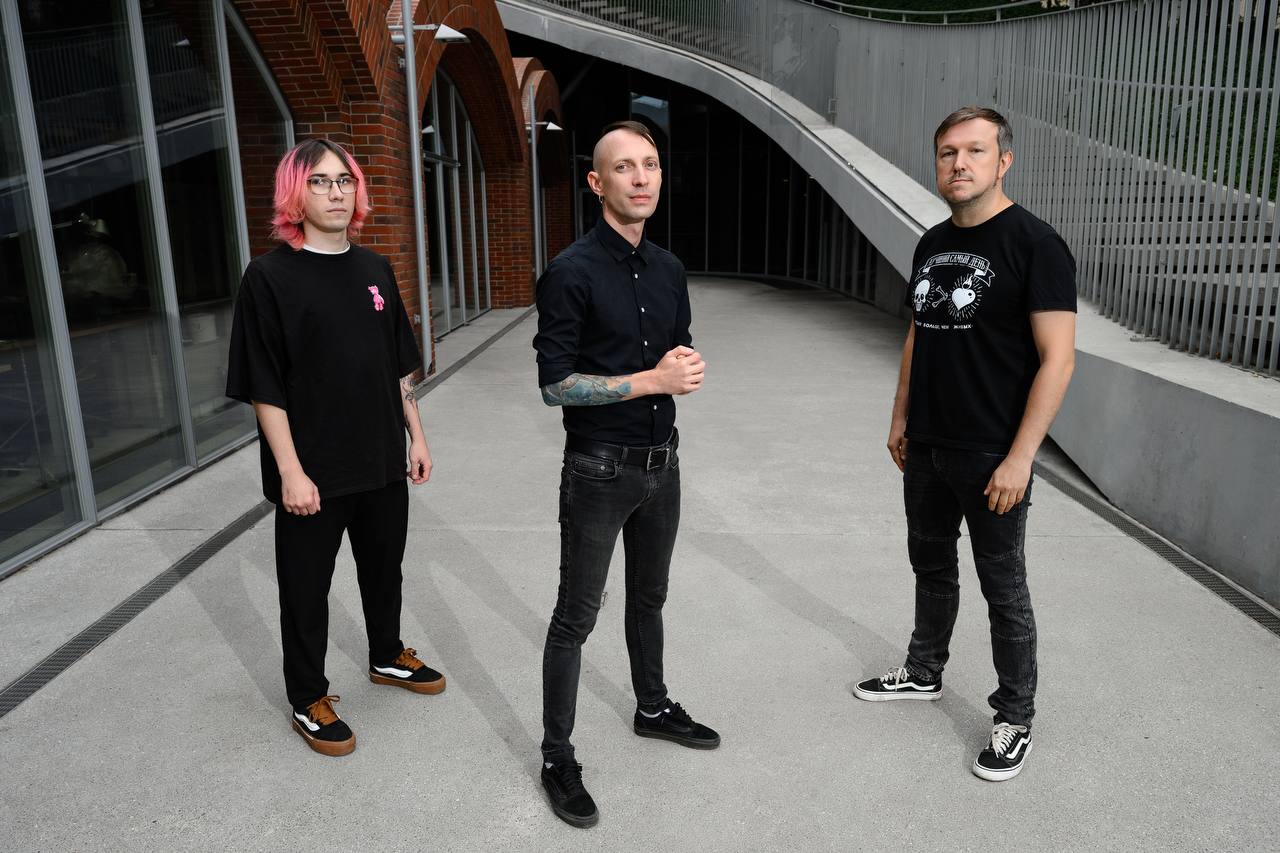 Лучший самый день