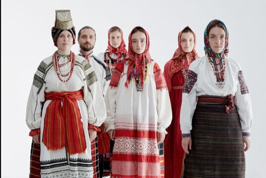 Рождество твоё