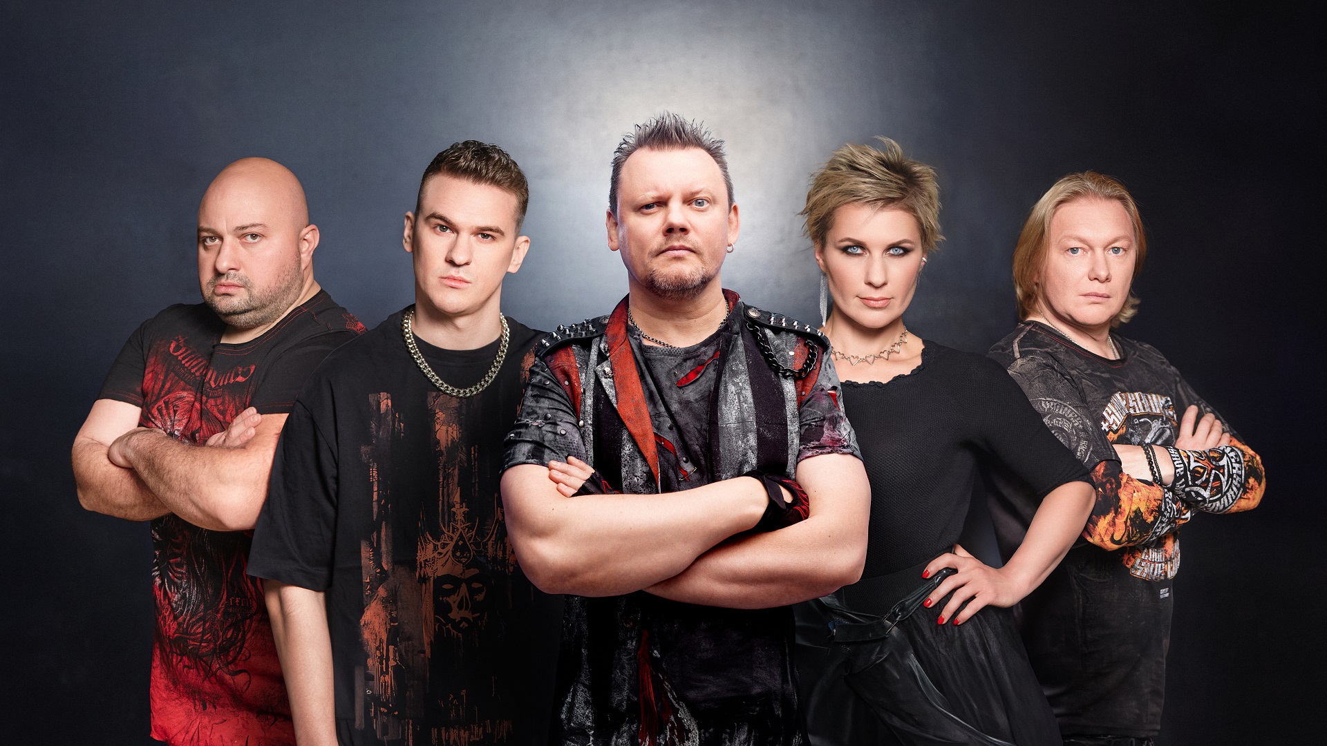 Мир без наркотиков