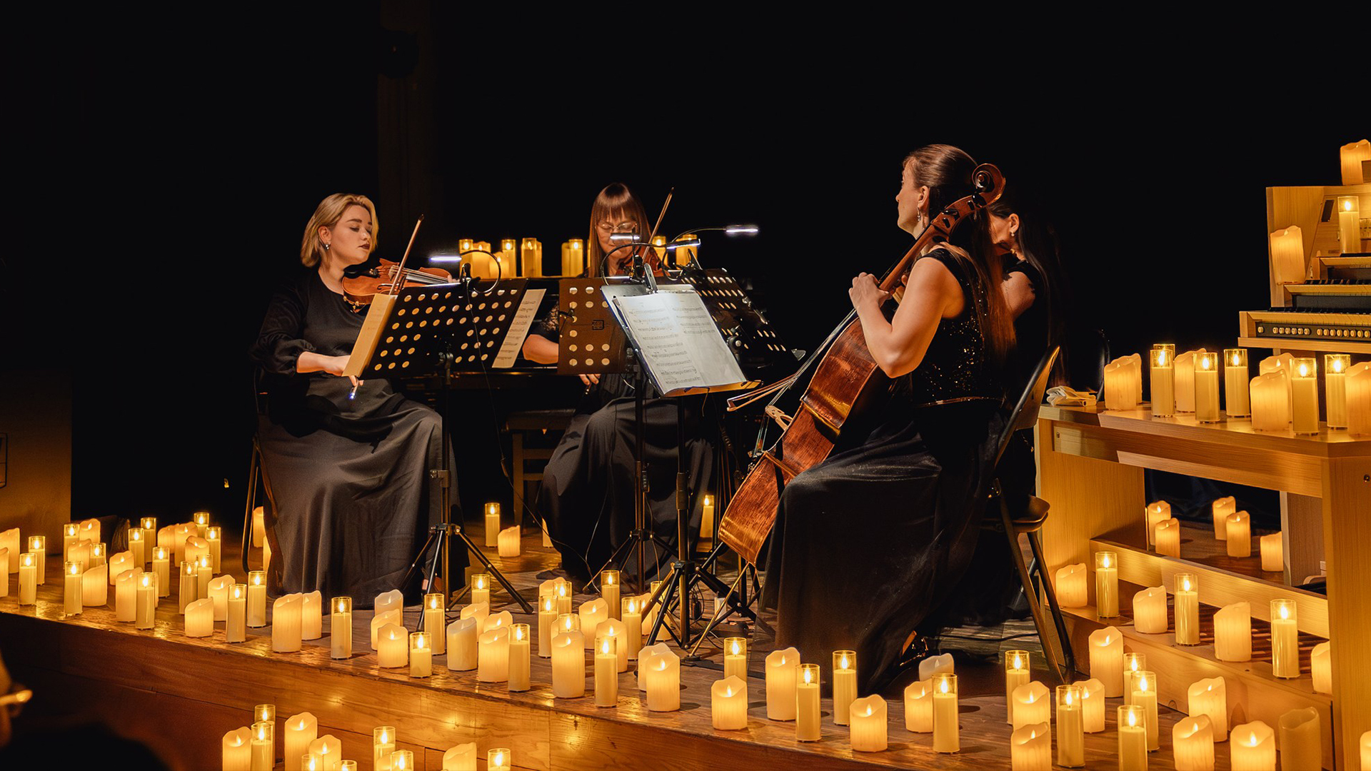 Поколение. Хиты 90-х