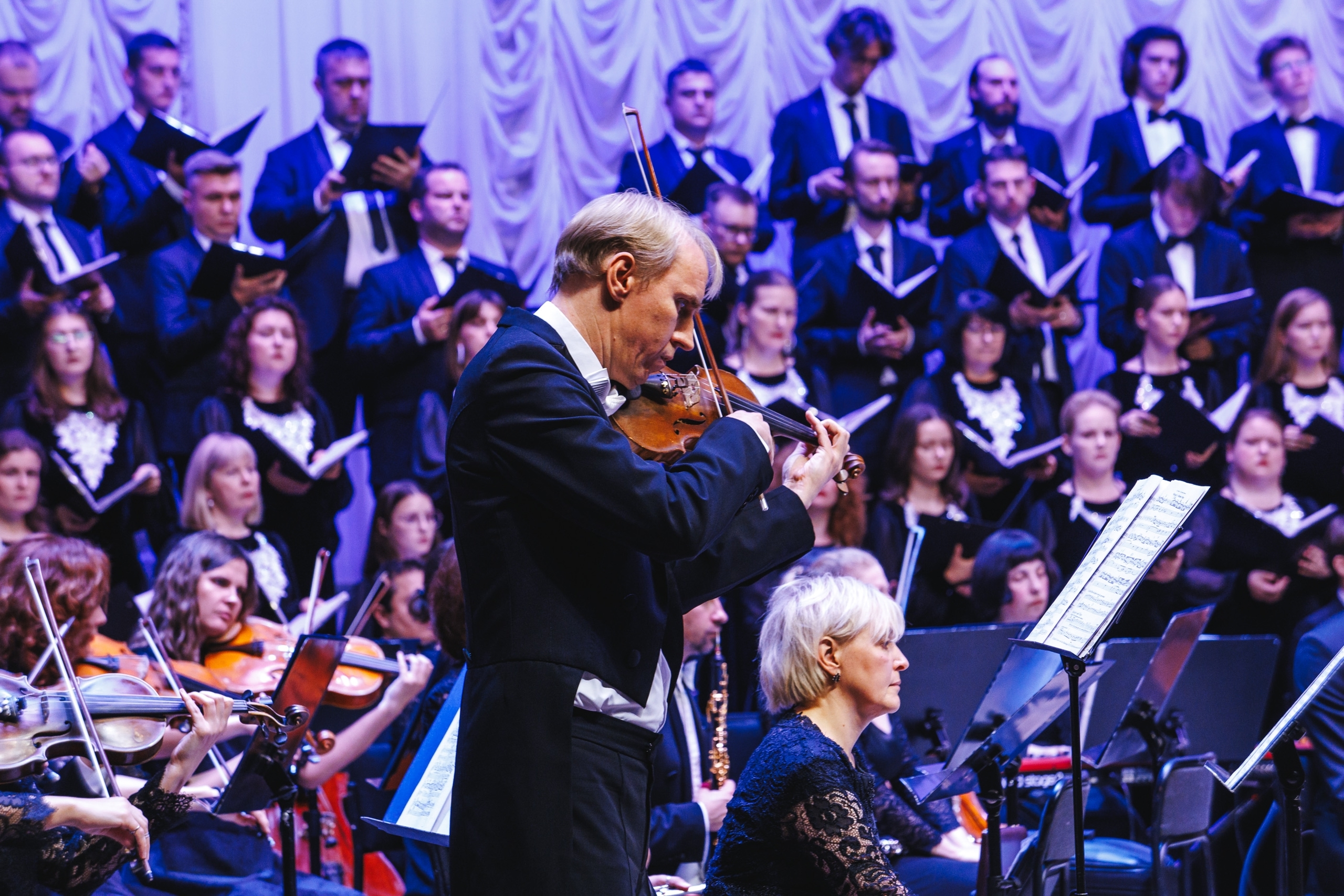 Приключения Пера Гюнта