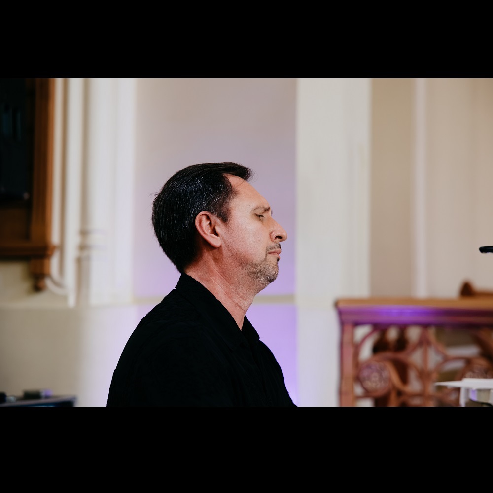 Романтика Шопена