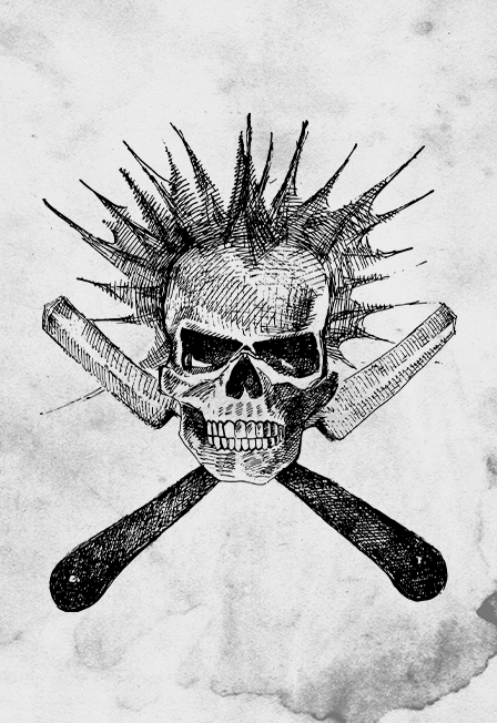 Северный флот (г. Пушкино)