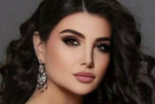 Вечер музыки Геннадия Гладкова «Обыкновенный волшебник