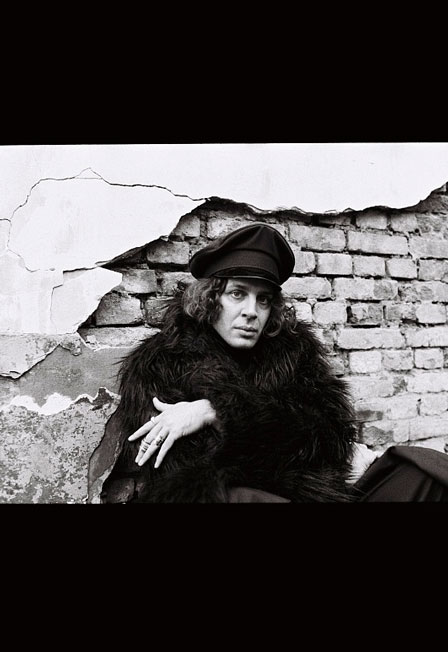 Бомба-Октябрь