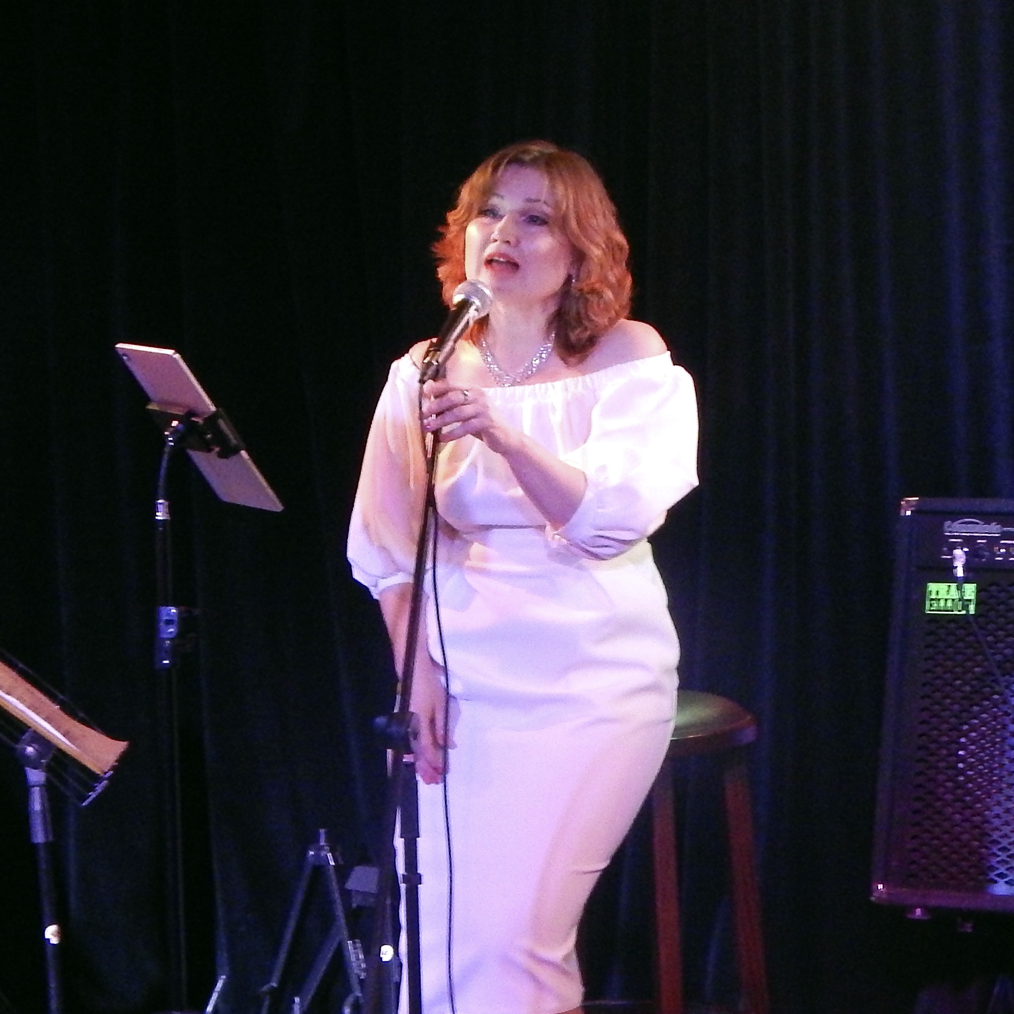 Мелодии кино и джаза