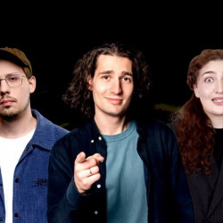 Проверка материала