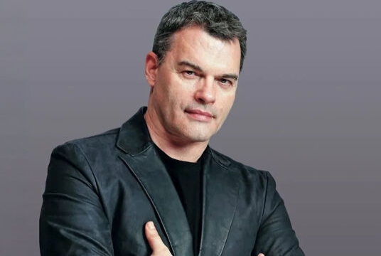 Концерт Евгения Дятлова & Cocktail Project