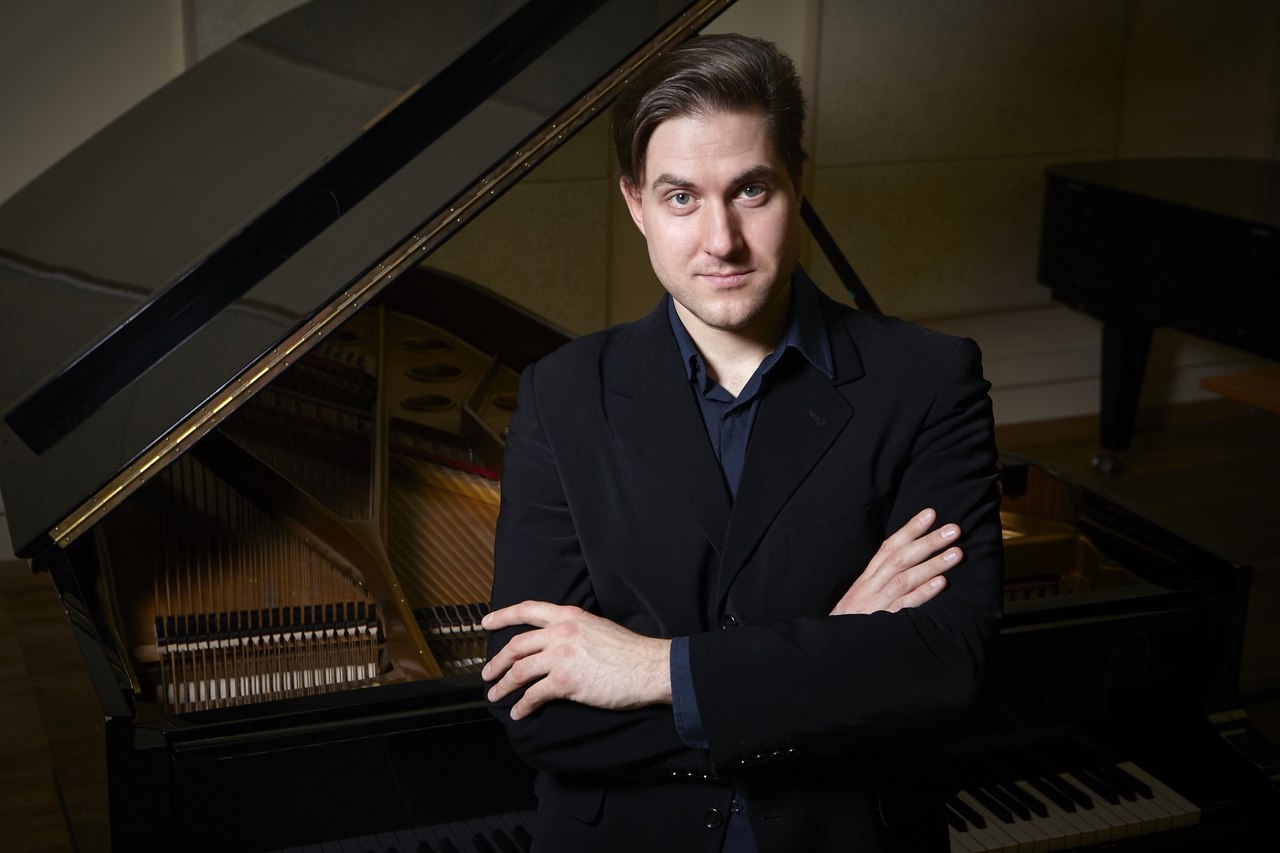 Золотые страницы романтизма