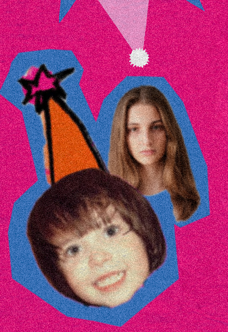 Гюнтер, Валюша