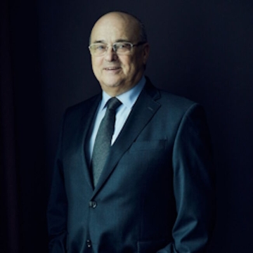 АСО, В. Альтшулер