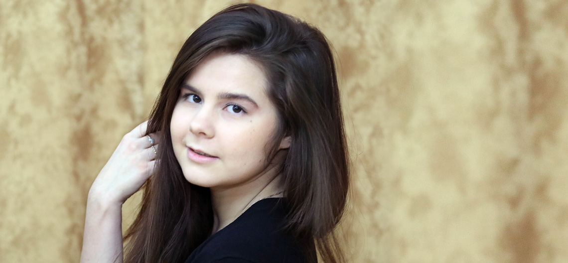 Квинтет деревянных духовых