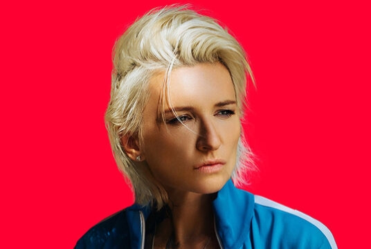 Концерт Дианы Арбениной