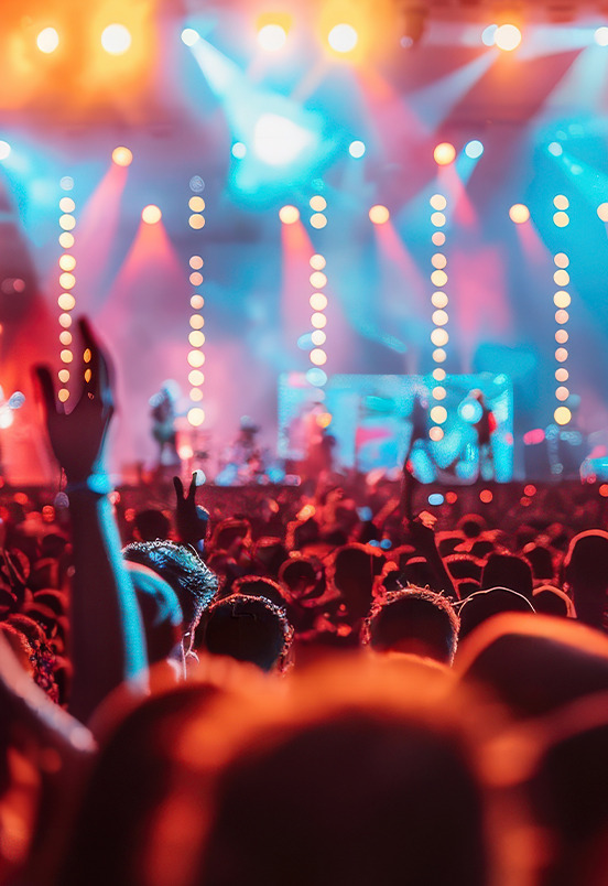 Витя Кипяток