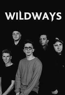 Wildways