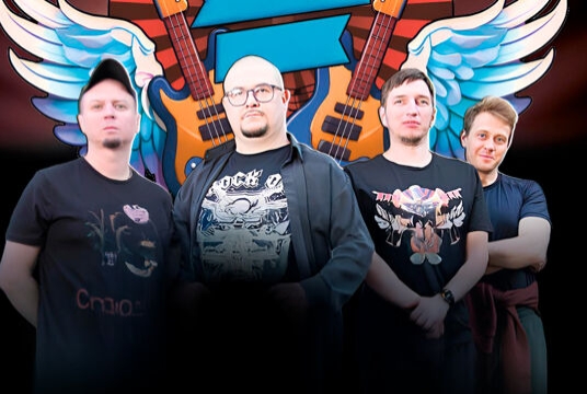 Лайтис Crew