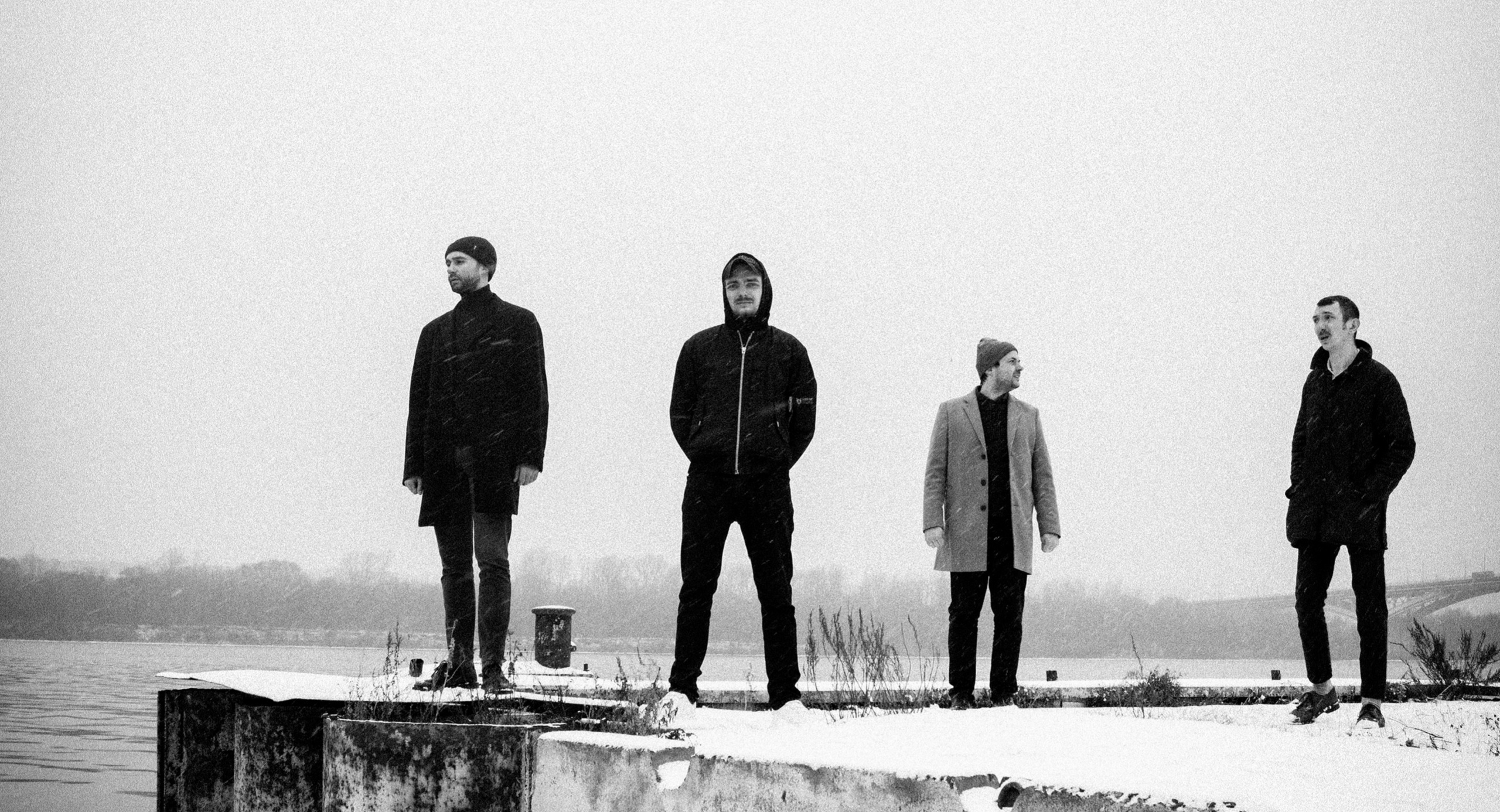 Июльские дни, Культодиночества, Серцелев