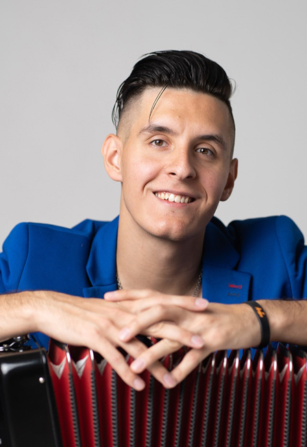 Хижина Музыканта