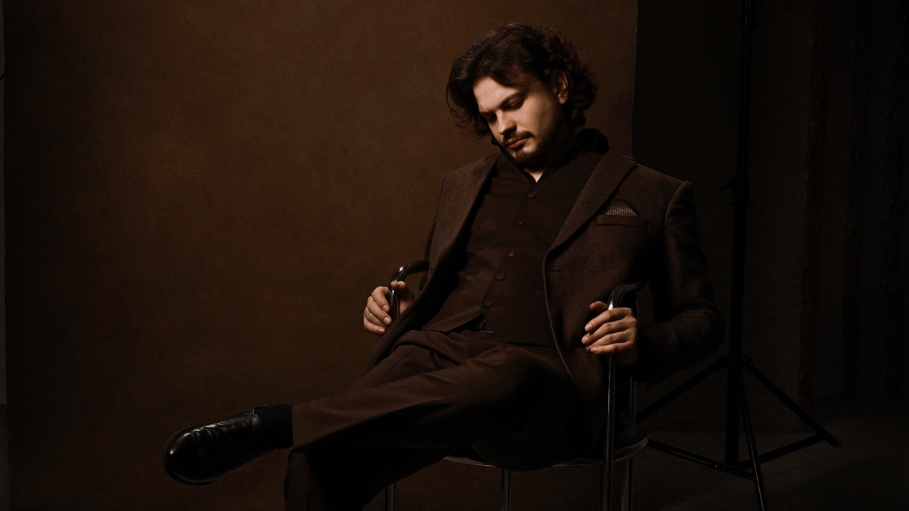 Леген... подожди, подожди...