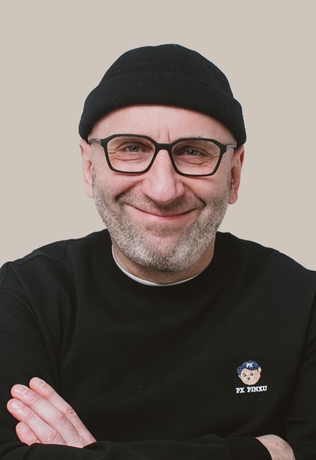 Сатья. Разговоры о главном: любовь, энергия и наши страхи