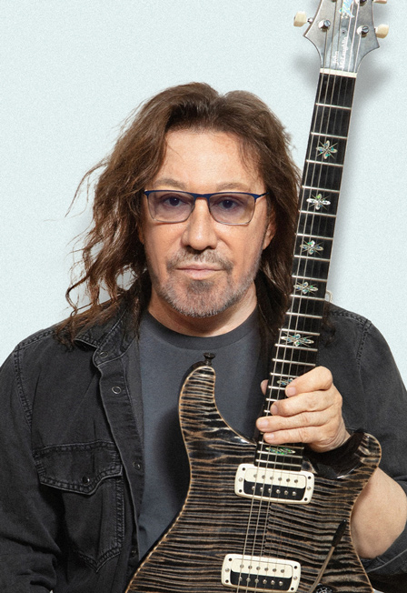 Владимир Кузьмин